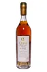 Бутылка Chabot Vintage in tube 1996 0.7 л