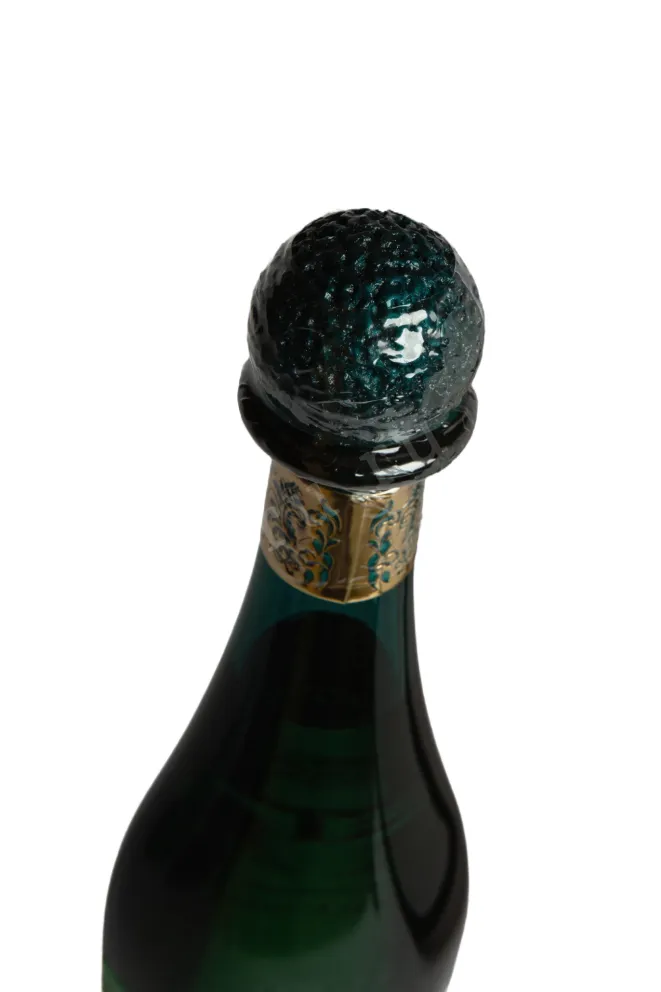 Текила Patron El Alto Reposado in gift box  0.75 л