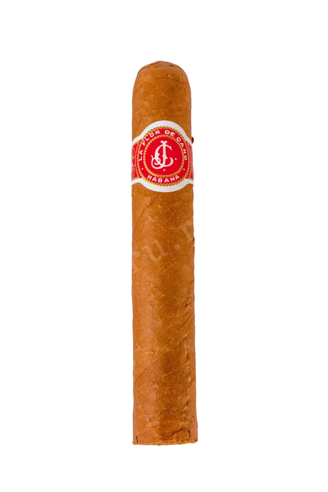 Сигара La Flor de Cano Elegidos