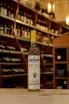 В магазине Крю Профи Origen Raiz del Espiritu Mezcal Pecho 0.5 л