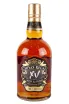 Бутылка Chivas Regal XV 15 years 0.7 л