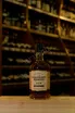 В магазине Крю Профи Chairmans Reserve Original 0.7 л