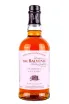 Бутылка Balvenie the Creation of a Classic in tube 0.7 л