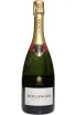 Бутылка Bollinger Special Cuvee Brut in gift box 2021 0.75 л