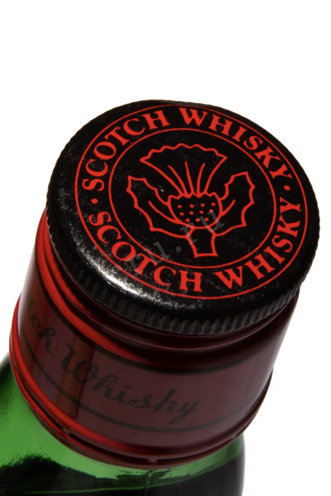 Пробка Wilton House 3 years 0.7 л