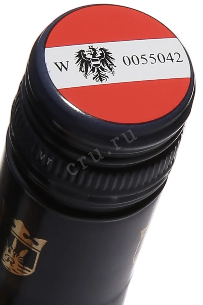 Пробка Elfenhof Gruner Veltliner Exlusiv 2023 0.75 л
