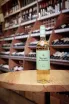 В магазине Крю Профи Marques de Caceres Blanco 2021 0.75 л