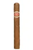 Сигара Romeo Y Julieta Petit Coronas