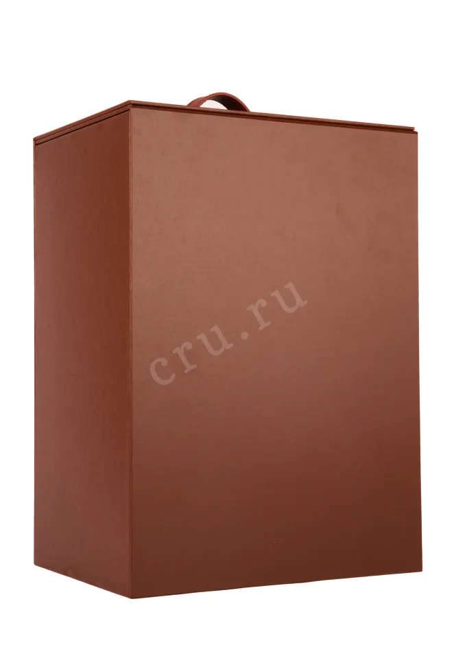 Коньяк Арарат Эребуни 70 лет   0.75 л