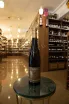 В магазине Крю Профи Gut Hermannsberg Steinberg Niederhausen Riesling GG 2022 0.75 л