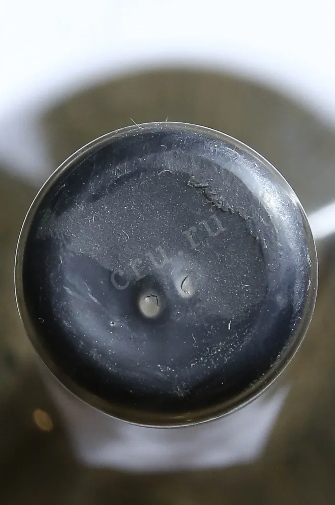 Пробка Laderas del Norte Ribera del Duero 2021 1.5 л