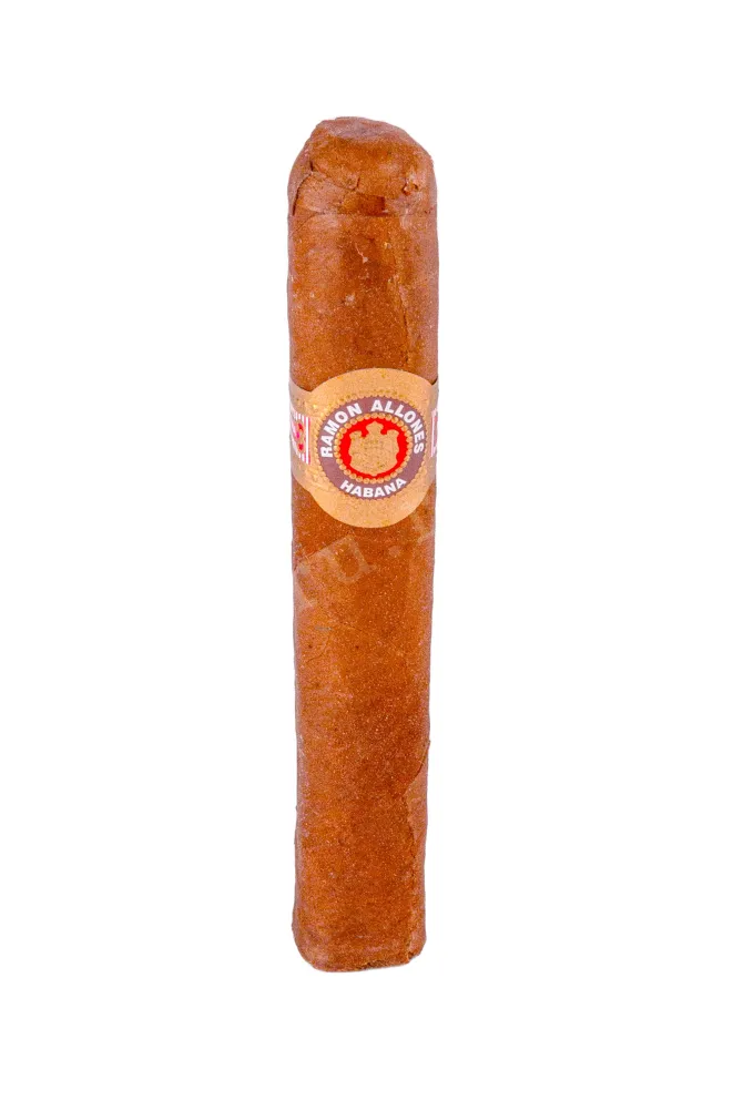 Сигара Ramon Allones Small Club Coronas *25