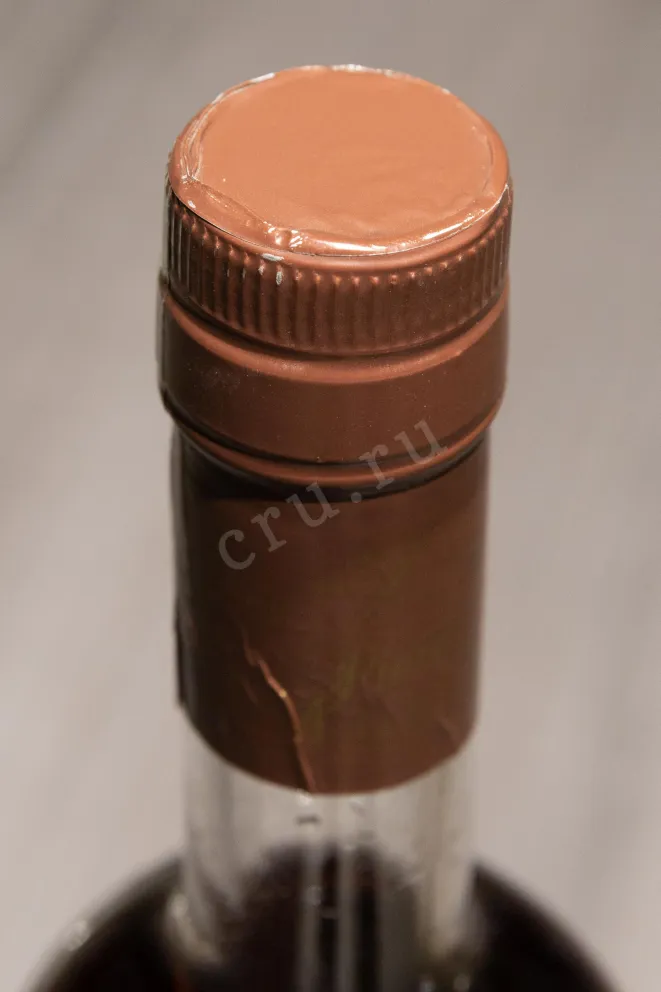 Пробка Pierre Morin 0.7 л