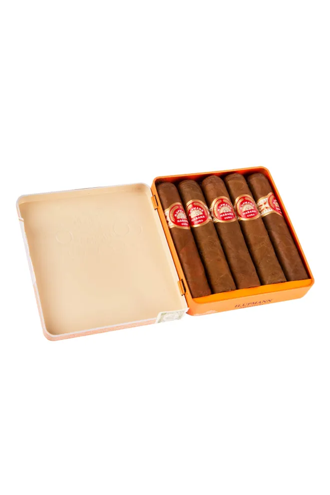 Сигары H. Upmann Half Corona *5