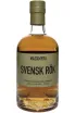 Бутылка Mackmyra Svensk Rok in gift box 0.7 л