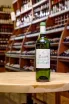 В магазине Крю Профи Chateau de Chantegrive 2018 0.75 л