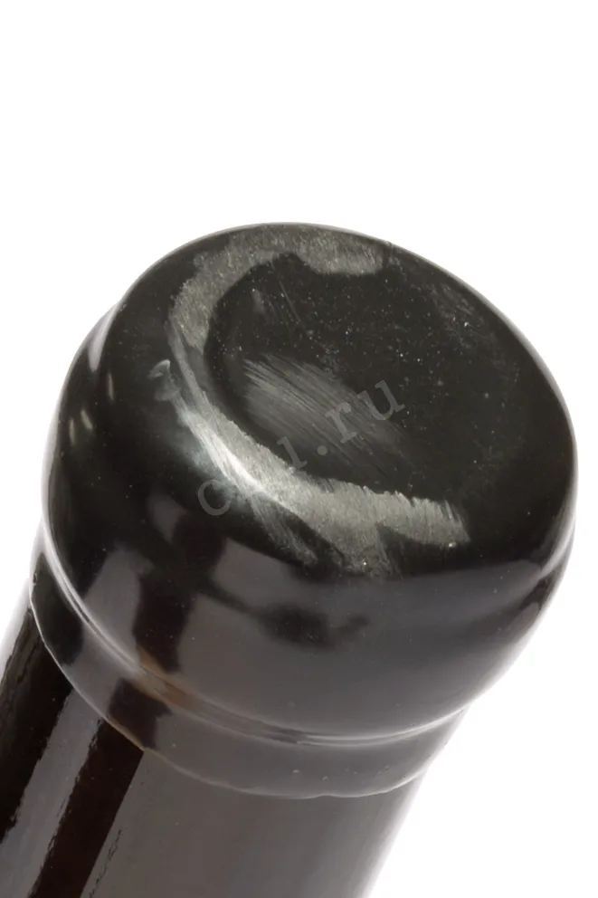 Пробка Claude Riffault Les Chasseignes Sancerre AOC 2023 0.75 л