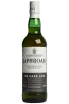 Бутылка Laphroaig The Cask Lore in gift box 0.7 л