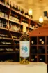 В магазине Крю Профи Carolina Reserva Sauvignon Blanc 2020 0.75 л