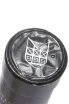 Пробка Mantra Estate Chardonnay 2022 0.75 л