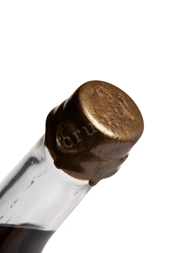 Пробка Laterrade Chateau de Briat Bas-Armagnac 2006 0.7 л