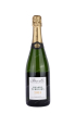 Бутылка Champagne Palmer & Co Gran Terroirs gift box 2015 0.75 л