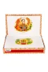 Сигары Bolivar Belicosos Finos *25
