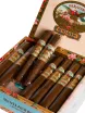 Коробка с сигарами Paradiso Revelation Leviathan