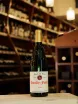 В магазине Крю Профи Domaine J.A. Ferret Pouilly-Fuisse 2022 0.75 л