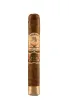 Сигара My Father The Judge Toro *23