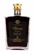 Бутылка Ijevan 22 years in gift box 0.75 л