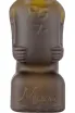 Писко Tres Erres Moai Reservado  0.75 л