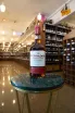 В магазине Крю Профи Fundador Sherry Cask Solera 0.7 л