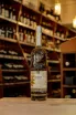 В магазине Крю Профи Magic Tree Mulberry 0.75 л