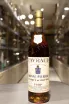В магазине Крю Профи Favraud VSOP 0.7 л