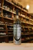 В магазине Крю Профи Abrikon Silver Edition 0.7 л