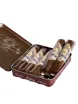 Коробка с сигарами La Galera Anemoi Tins Half Corona