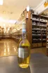 В магазине Крю Профи Montej Bianco Monferrato 2020 0.75 л
