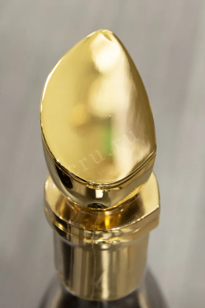 Пробка Deau XO 1 л