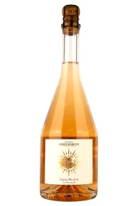 Шампанское Joseph Desruets Cuvee Soleil de Mai  0.75 л