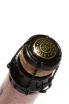 Пробка Undurraga Pinot Noir Rose DO 2024 0.75 л