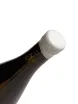 Пробка Kommunalka Chardonnay 2023 0.75 л