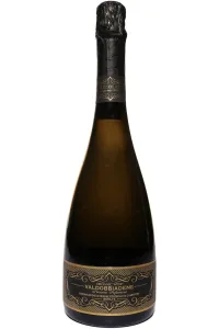 Игристое вино Pizzolato Valdobbiadene Prosecco Superiore 2024 0.75 л