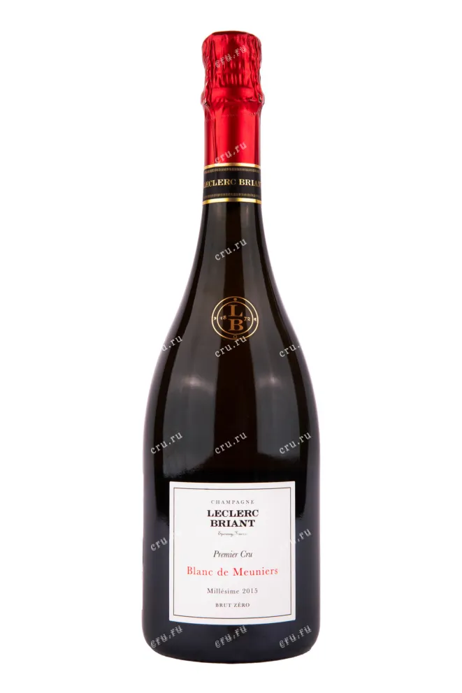 Вино Fattoria Le Maestrelle Toscana gift box 0.75 л