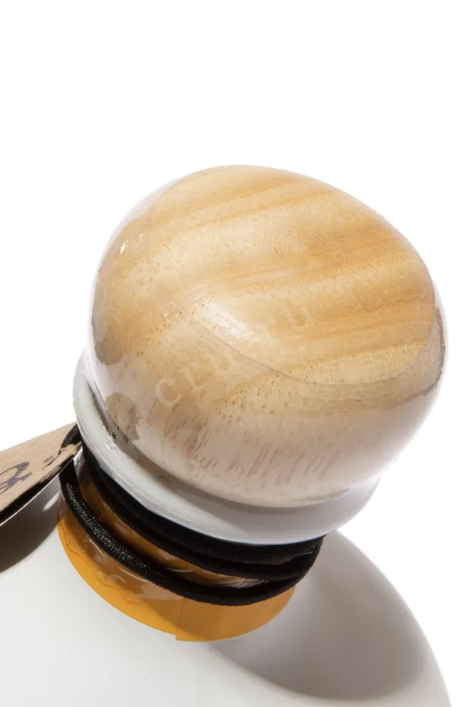 Пробка La Cofradia ED Catrina ED Catrina 0.75 л