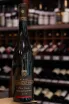 В магазине Крю Профи Kuentz-Bas Cuvee Caroline Gewurztraminer Vendange Tardive 2015 0.75 л