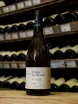 В магазине Крю Профи Domaine Joseph Colin Puligny-Montrachet Le Trezin 2018 0.75 л