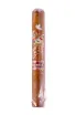 Сигары XO Coleccion Clasica 