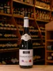 В магазине Крю Профи Georges Duboeuf Beaujolais-Villages 2022 0.75 л