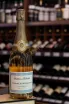 В магазине Крю Профи Chartron et Trebuchet Cremant de Bourgogne Pinot Noir 2022 0.75 л